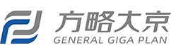 浙江濤爾強(qiáng)新能源科技有限公司