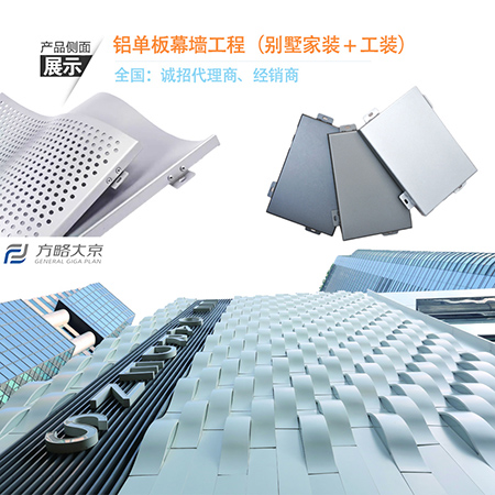 車銑復(fù)合加工